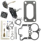 Carburetor Repair Kit