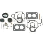 Carburetor Repair Kit