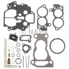 Carburetor Repair Kit
