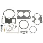 Carburetor Kit