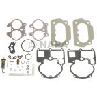 Carburetor Repair Kit