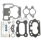 Carburetor Repair Kit