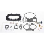 Carburetor Repair Kit