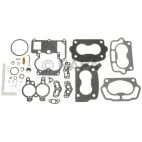 Carburetor Repair Kit