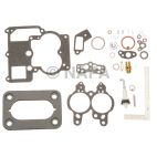 Carburetor Repair Kit