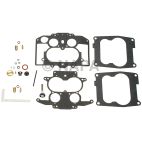 Carburetor Repair Kit