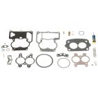 Carburetor Kit