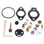 Carburetor Kit