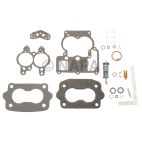 Carburetor Repair Kit