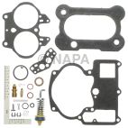 Carburetor Repair Kit