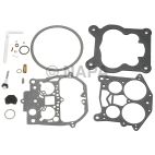 Carburetor Repair Kit