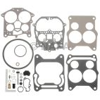 Carburetor Repair Kit