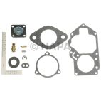 Carburetor Repair Kit