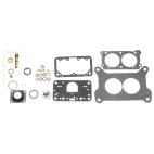 Carburetor Kit