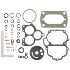 Carburetor Kit