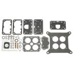 Carburetor Kit
