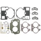 Carburetor Repair Kit