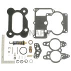 Carburetor Repair Kit
