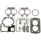 Carburetor Repair Kit