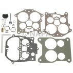 Carburetor Repair Kit