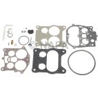 Carburetor Repair Kit