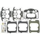 Carburetor Repair Kit