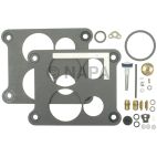 Carburetor Repair Kit