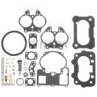 Carburetor Repair Kit