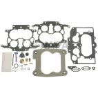 Carburetor Repair Kit