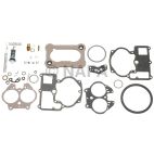 Carburetor Repair Kit