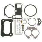 Carburetor Repair Kit