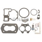 Carburetor Repair Kit