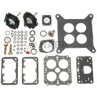 Carburetor Repair Kit