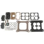 Carburetor Kit