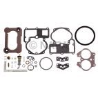 Carburetor Repair Kit