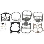 Carburetor Repair Kit