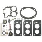 Carburetor Repair Kit