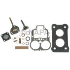 Carburetor Repair Kit