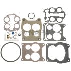 Carburetor Repair Kit