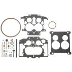 Carburetor Kit