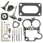 Carburetor Repair Kit