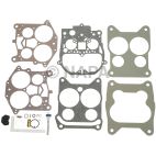 Carburetor Repair Kit