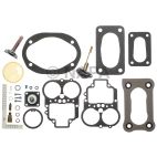 Carburetor Repair Kit