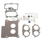Carburetor Repair Kit