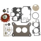 Carburetor Repair Kit