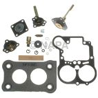 Carburetor Repair Kit