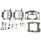 Carburetor Repair Kit