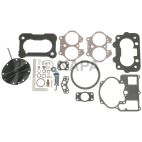 Carburetor Repair Kit