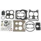 Carburetor Repair Kit