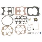 Carburetor Repair Kit